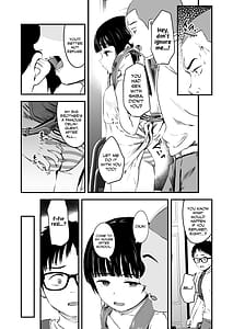 Page 9: 008.jpg | Minna no Yuu-chan | View Page!