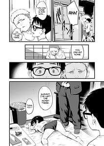 Page 12: 011.jpg | Minna no Yuu-chan | View Page!