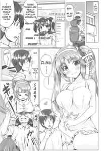 Page 2: 001.jpg | Minori Mama de Baburitai | View Page!
