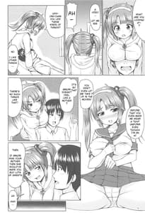 Page 3: 002.jpg | Minori Mama de Baburitai | View Page!
