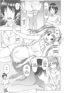 Page 4: 003.jpg | Minori Mama de Baburitai | View Page!