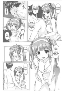 Page 9: 008.jpg | Minori Mama de Baburitai | View Page!