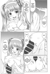 Page 10: 009.jpg | Minori Mama de Baburitai | View Page!