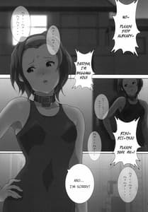 Page 5: 004.jpg | Mio Kan! 2 | View Page!