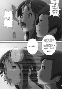 Page 9: 008.jpg | Mio Kan! 2 | View Page!