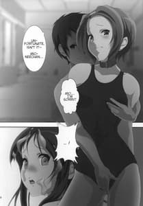 Page 12: 011.jpg | Mio Kan! 2 | View Page!