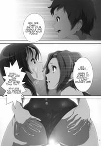 Page 13: 012.jpg | Mio Kan! 2 | View Page!