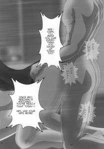 Page 14: 013.jpg | Mio Kan! 2 | View Page!