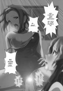 Page 16: 015.jpg | Mio Kan! 2 | View Page!