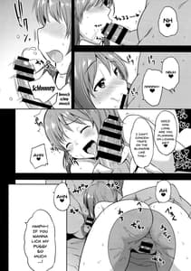 Page 9: 008.jpg | Mipomipo Nupunupu | View Page!