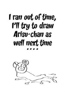 Page 15: 014.jpg | Mipomipo Nupunupu | View Page!