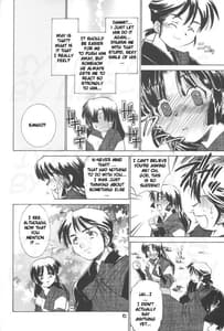 Page 5: 004.jpg | Miroku Sango 1 | View Page!