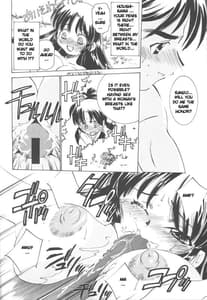 Page 13: 012.jpg | Miroku Sango 1 | View Page!
