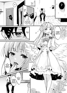 Page 2: 001.jpg | Misono Kousoku | View Page!
