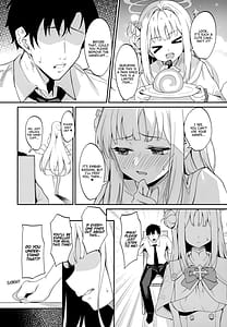 Page 3: 002.jpg | Misono Kousoku | View Page!