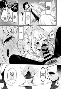 Page 8: 007.jpg | Misono Kousoku | View Page!