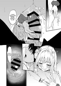 Page 9: 008.jpg | Misono Kousoku | View Page!