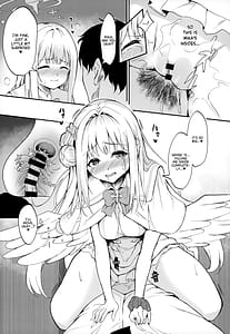 Page 10: 009.jpg | Misono Kousoku | View Page!
