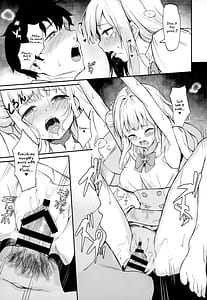 Page 12: 011.jpg | Misono Kousoku | View Page!