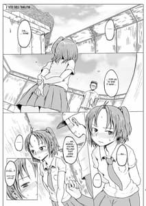 Page 3: 002.jpg | MissingMoon2 | View Page!