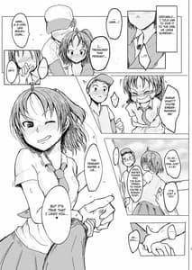 Page 5: 004.jpg | MissingMoon2 | View Page!