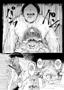 Page 6: 005.jpg | MissingMoon2 | View Page!