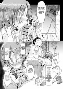 Page 13: 012.jpg | MissingMoon2 | View Page!