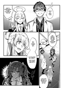 Page 7: 006.jpg | Mission Lure Schale-sensei Using Seduction | View Page!