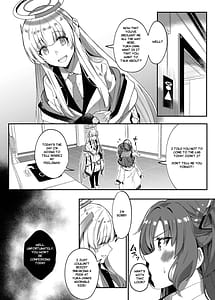 Page 9: 008.jpg | Mission Lure Schale-sensei Using Seduction | View Page!