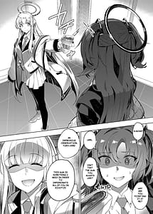 Page 10: 009.jpg | Mission Lure Schale-sensei Using Seduction | View Page!