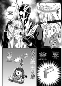 Page 16: 015.jpg | Mission Lure Schale-sensei Using Seduction | View Page!