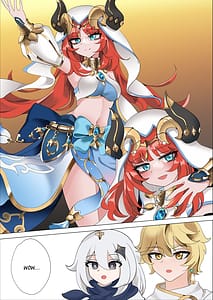 Page 3: 002.jpg | Mita | View Page!