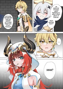 Page 4: 003.jpg | Mita | View Page!