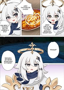 Page 5: 004.jpg | Mita | View Page!