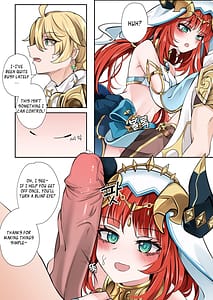 Page 7: 006.jpg | Mita | View Page!