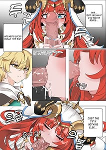 Page 9: 008.jpg | Mita | View Page!