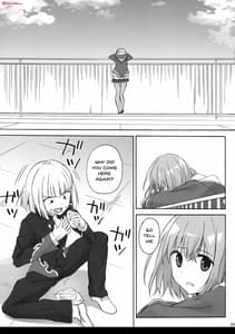 Page 3: 002.jpg | Mitsu-shoku | View Page!
