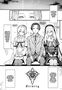 Page 3: 002.jpg | Mitsu | View Page!