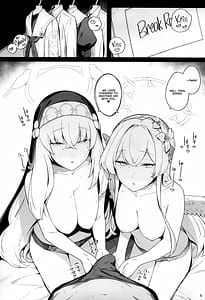 Page 5: 004.jpg | Mitsu | View Page!