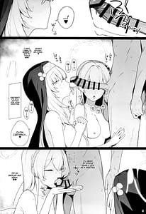 Page 7: 006.jpg | Mitsu | View Page!