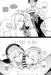 Page 8: 007.jpg | Mitsu | View Page!