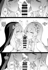 Page 9: 008.jpg | Mitsu | View Page!