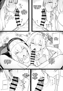 Page 10: 009.jpg | Mitsu | View Page!
