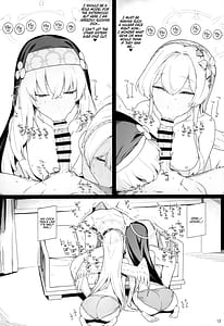 Page 11: 010.jpg | Mitsu | View Page!