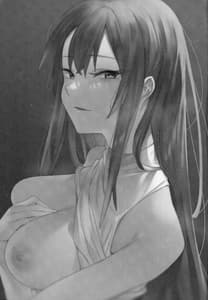 Page 2: 001.jpg | Mitsu ni Oboru | View Page!