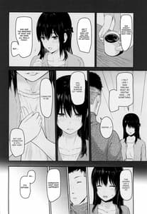 Page 7: 006.jpg | MitsuhaNetorare3 | View Page!