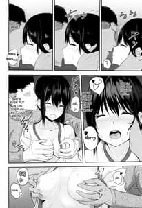 Page 11: 010.jpg | MitsuhaNetorare3 | View Page!