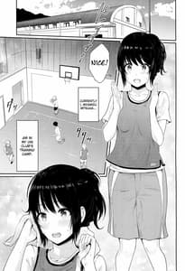 Page 2: 001.jpg | MitsuhaNetorare4 | View Page!