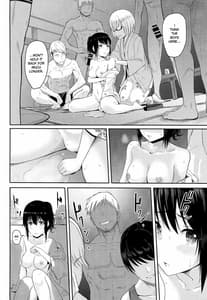 Page 15: 014.jpg | MitsuhaNetorare4 | View Page!