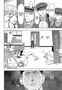 Page 5: 004.jpg | Mitsuha -Netorare7 | View Page!